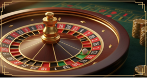 19体育APP界面展示